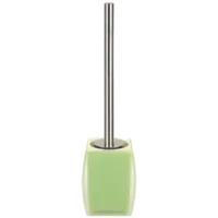 Щетка для унитаза Spirella Freddo Полирезин/ Де Подеа
