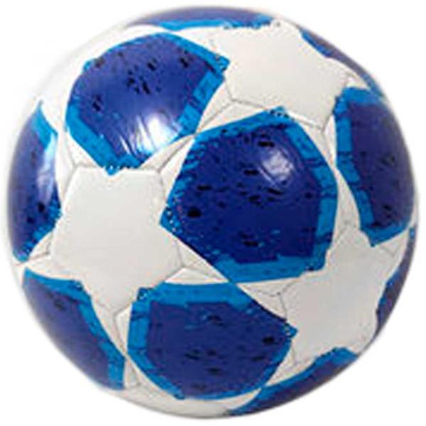 Minge pentru fotbal YINGLANG 44428 PVC/ Amator photo 1 Minge pentru fotbal YINGLANG 44428 PVC/ Amator photo 1