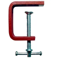 Clemă de fixare Piher G-3x30mm 30 mm