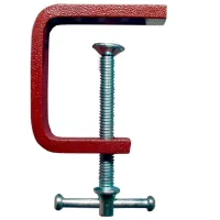 Хомут Piher G-7x70мм 70 мм