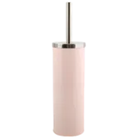 Perie WC MSV 47798 Metal/ De podea