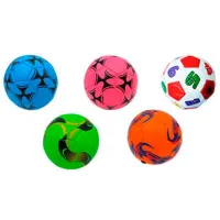 Мяч для футбола PS 38240 Резина/ Любительский