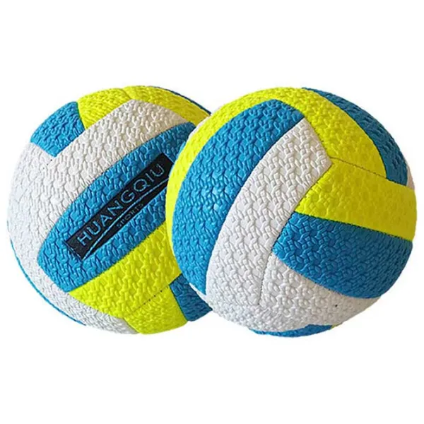 Minge de volei PS 38027 PVC/ Amator photo 1