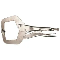 Хомут Somafix SFX5425 275 мм