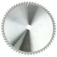 Циркулярный диск Hikoki 752476 