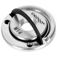 Flanșă Dnipro-M 2897 