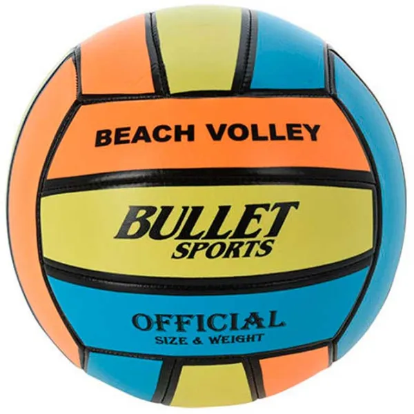 Minge de baschet PS 16158 Polivinilhlorid/ Amator photo 1 Minge de baschet PS 16158 Polivinilhlorid/ Amator photo 1