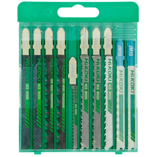 Pânză Hikoki 750049  photo 1