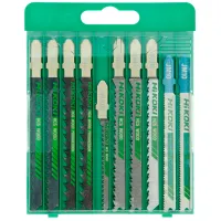 Pânză Hikoki 750049 