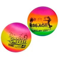 Мяч для волейбола PS 02701 Резина/ Любительский