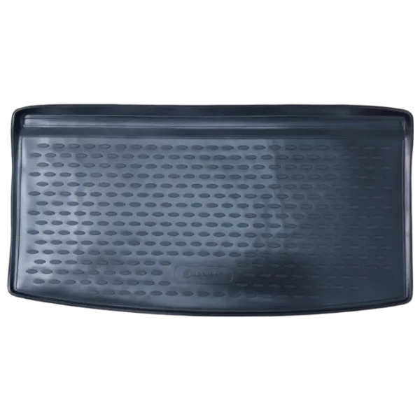 Covorașe auto Volkswagen ID.6 2021 - 2024 Novline Element/ ELEMENTA67269L13 photo 1