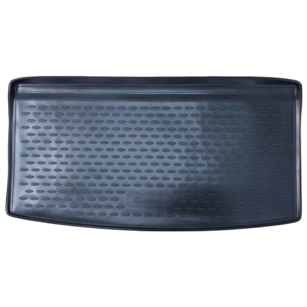 Covorașe auto Volkswagen ID.6 2021 - 2024 Novline Element/ ELEMENTA67269L13 photo 1