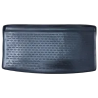 Covorașe auto Volkswagen ID.6 2021 - 2024 Novline Element/ ELEMENTA67269L13