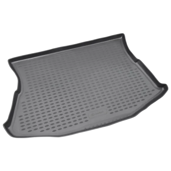 Covorașe auto Volkswagen Caddy 2004 - 2010 Novline Element/ ELEMENT00893B1 photo 1