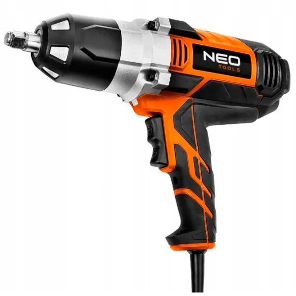 Mașina de înfiletat NEO Tools 04-720 1020 W/ Rețea photo 1 Mașina de înfiletat NEO Tools 04-720 1020 W/ Rețea photo 1