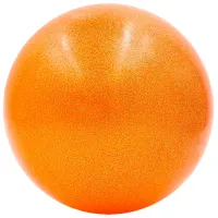 Fitball Arena 8808415 15 cm/ Orange