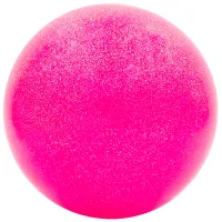 Fitball Arena 8808415 15 cm/ Pink