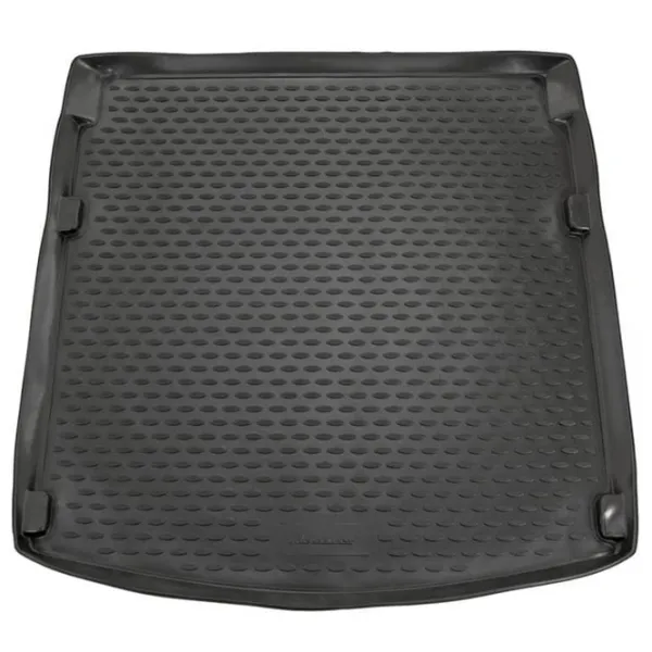 Covorașe auto Audi A5 2016 - Novline Element/ ELEMENTA02172B16 photo 1