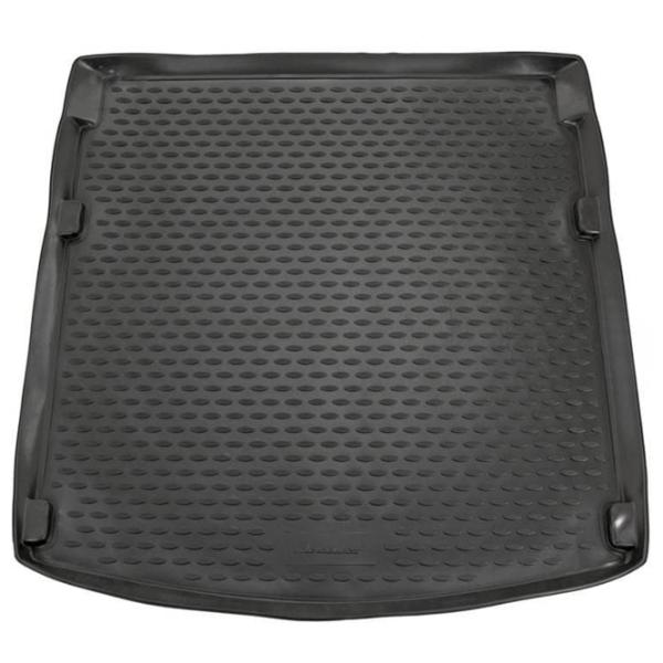 Covorașe auto Audi A5 2016 - Novline Element/ ELEMENTA02172B16 photo 1