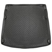 Covorașe auto Audi A5 2016 - Novline Element/ ELEMENTA02172B16