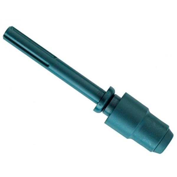 Адаптер от SDS Max к SDS Plus Hikoki 751006  photo 1