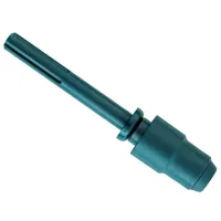 Адаптер от SDS Max к SDS Plus Hikoki 751006 