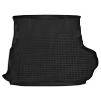 Covorașe auto Mitsubishi Outlander 2010 - 2012 Novline Element/ EXP.NLC.35.14.B13