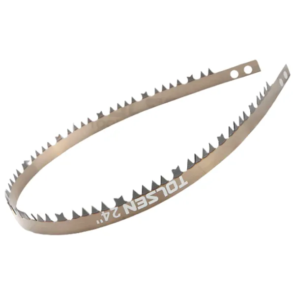 Pânză Tolsen 30106  photo 1