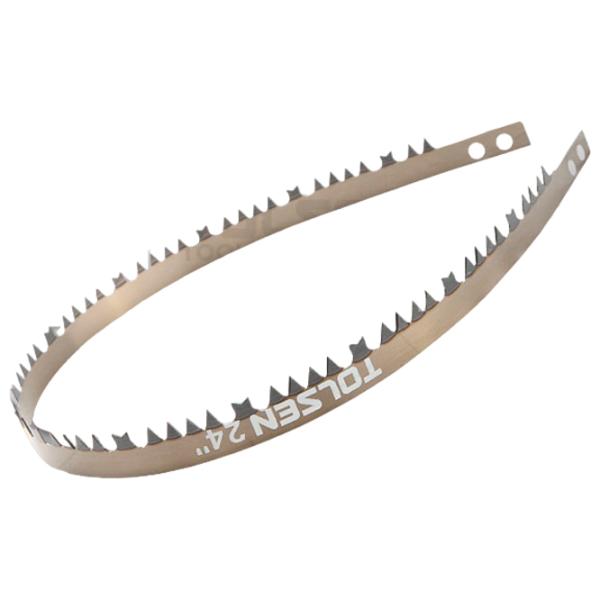 Pânză Tolsen 30106  photo 1