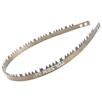 Pânză Tolsen 30106 