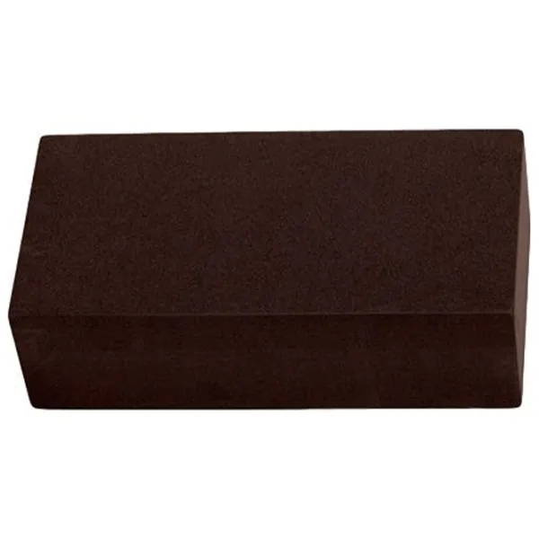 Bloc pentru yoga Arena 84021 230 mm x 150 mm x 80 mm photo 1