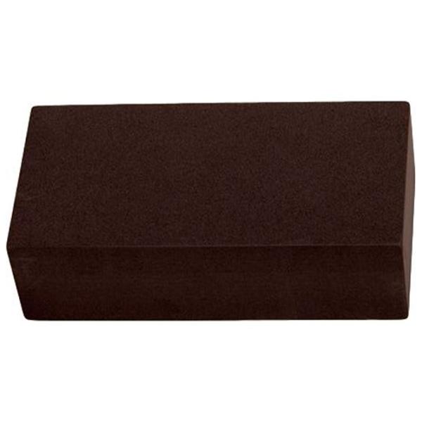 Bloc pentru yoga Arena 84021 230 mm x 150 mm x 80 mm photo 1