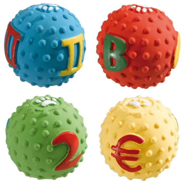 Minge pentru pisici Ferplast PA 5535  photo 1