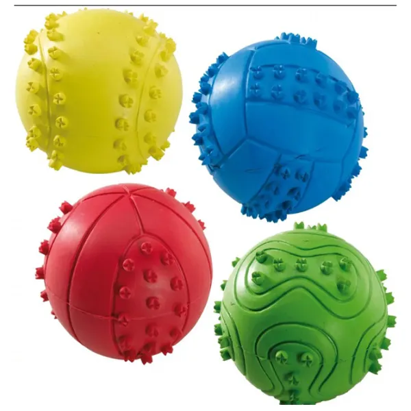 Minge pentru pisici Ferplast PA 5537  photo 1