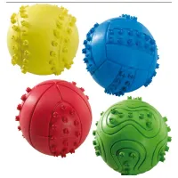 Мяч для кошек Ferplast PA 5537