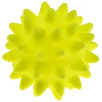 Мяч для кошек Ferplast PA 6015