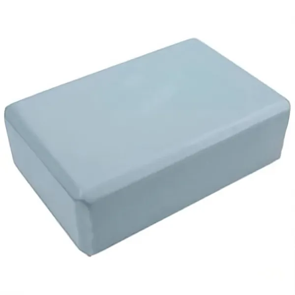 Bloc pentru yoga Arena 84021 230 mm x 150 mm x 80 mm photo 1