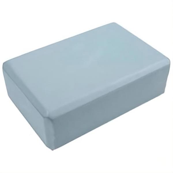 Bloc pentru yoga Arena 84021 230 mm x 150 mm x 80 mm photo 1