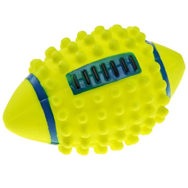 Мяч для кошек Ferplast PA 6017  photo 1