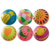 Minge pentru pisici Ferplast PA 6040 