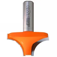 Freză CMT 6797  Oțel