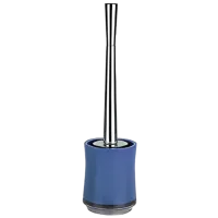 Щетка для унитаза Spirella Sydney Акрил/ Де Подеа