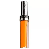 Freză CMT 6790  Oțel