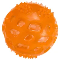 Мяч для кошек Ferplast PA 6411 TPR