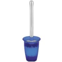 Щетка для унитаза Spirella Toronto Пластик/ Де Подеа