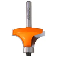 Freză CMT 6872  Oțel