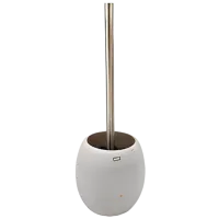 Щетка для унитаза MSV Bali Керамика/ Де Подеа