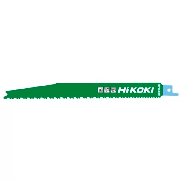 Pânză Hikoki 752024  photo 1