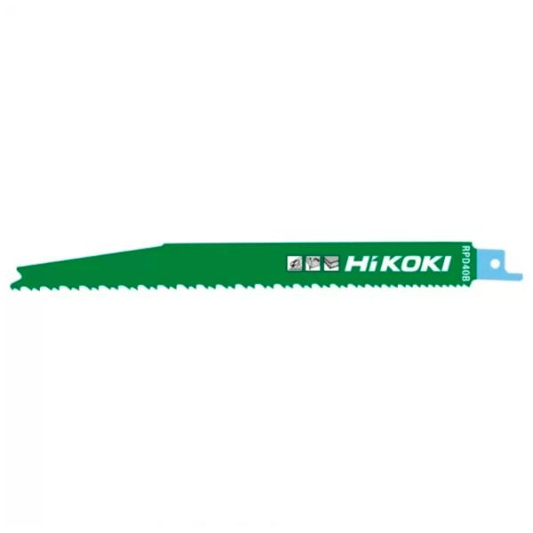Pânză Hikoki 752024  photo 1