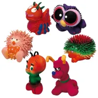 Игрушка для кошек Ferplast PA 5540